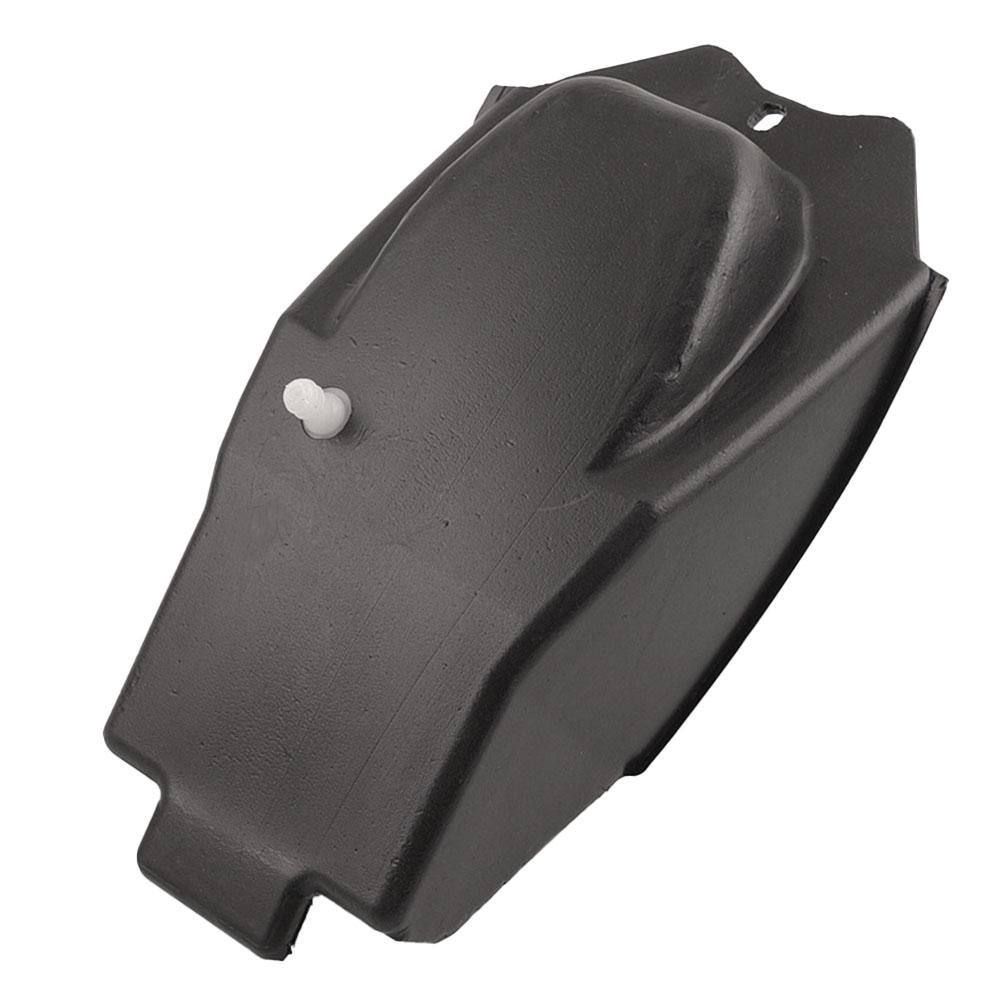 Petrol Fuel Tank Designed for Compatibility with Various Mini ATVs and Quads