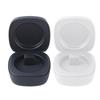 Convenient Charging Solution Charging Case Box for R02 Ring Easy and Efficient Wearable Rings Charger Dock Base
