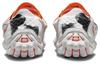 Nike Ispa Mindbody Pesce Koi DH7546-100