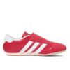 Adidas Adidas TaekWondo W Js4020 offW Bett Gum3