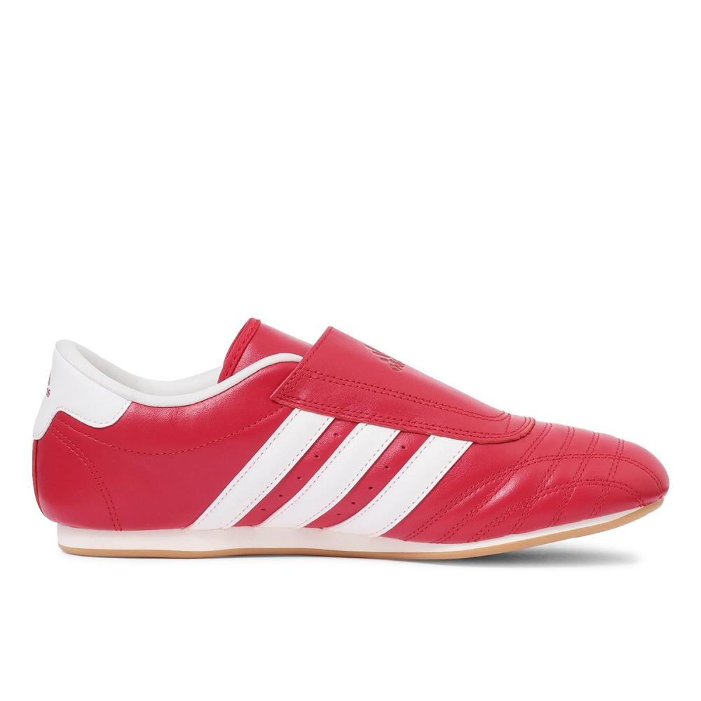 Adidas Adidas TaekWondo W Js4020 offW Bett Gum3