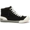 ROCKET DOG Női/női jazzin Hi Trainers