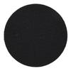 4inch Backer Pad Diamond Polishing Pad Aluminum Base Backing Holder M14 M10 M16