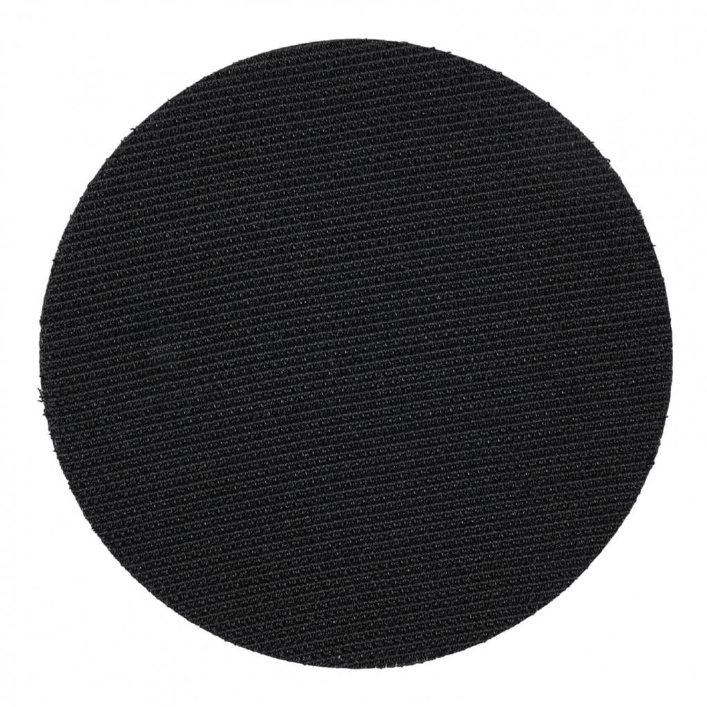 4inch Backer Pad Diamond Polishing Pad Aluminum Base Backing Holder M14 M10 M16