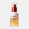 Madeca Vital Capsule Serum 50ml