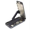 ABS Smart Phone Repair Stand Universal Replacement Professional Repairing Maintenance Fixing Clamp Holder Clip