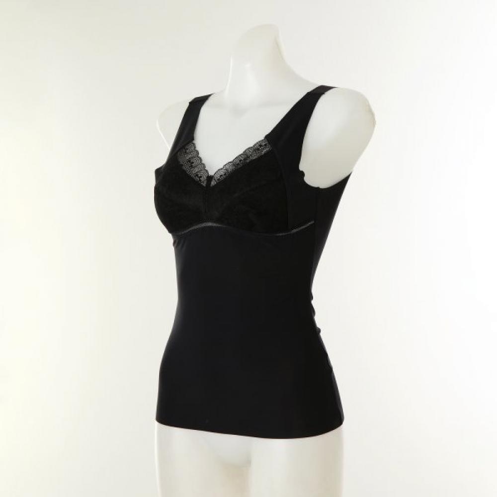 Wacoal Rayon Free Cut Cup Running Wlgc472r