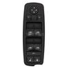 Window Lifter Switch for 2017-2019 Chrysler Dodge Glass Controller