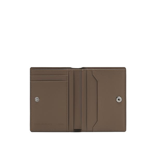 Louis Quatorze Men'S Medium Wallet Sr3Fm08Ta