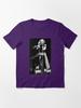 Jethro Tull Jethrotull blacklung Essential T-Shirt