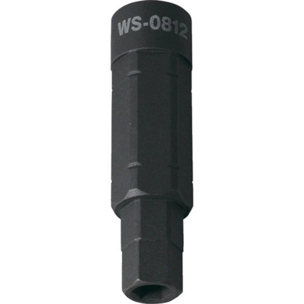 

TOP Industrial Slide for use with both slide latches Made in Japan (TOP) Socket, 8x12mm, (PRW-5W), WS-0812, Tsubame-Sanjo,