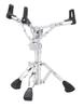Pearl Snare Stand All-Fit "Low Position" S-1030D