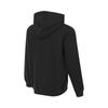 Adidas Originals Hoodie Comfortable Long Sleeve Sweatshirt Men Tops Black KC9840