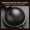 Manual Citrus Juicer Orange Squeezer Lemon Press Citrus Press Machine Stainless Steel Kitchen Accessories for Kitchen Zinc Alloy