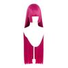 Păr colorat – Peruci colorate pentru cosplay