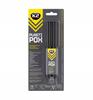 019103 K2 B478 Technik Plastipox Klebstoff 25G