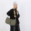Pendler Schultertasche Damen Umhängetasche
