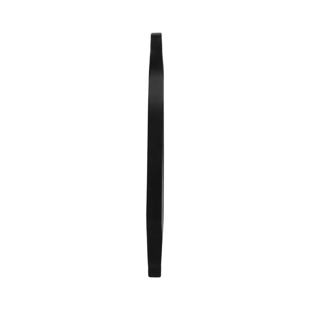 Curved Tire Tool Motorcycle Repair Tool Tire Lever Tool