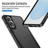 Otter Case Box Phone Case for Samsung Galaxy S25 Edge S24 S23 S22 Ultra Plus FE A56 A36 A26 A16 A06 A55 A35 A25 A15 A05 S Cover