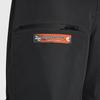 Nike ACG STORM FIT ADV Ski Pants Unisex Black FV8890-060