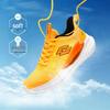 Lotto Leichte Netz-Laufschuhe für Damen und Herren