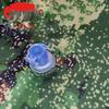 JINGRUIDA Self-Inflating Camping Sleeping Pad
