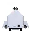 Golden GD-50K Electric Document Puncher and Binder CN plug (adapter included)