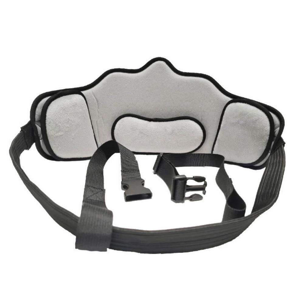 New Neck Hammock Relief Neck Fatigue Stretcher Door Hanging Neck Stretcher Head Swing Woman Sport Yoga Indoor Neck Exercise