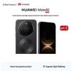Huawei מייט 80 (גרסת CN)