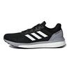 Adidas Response St 'Core Black White' Sneakers CG4003