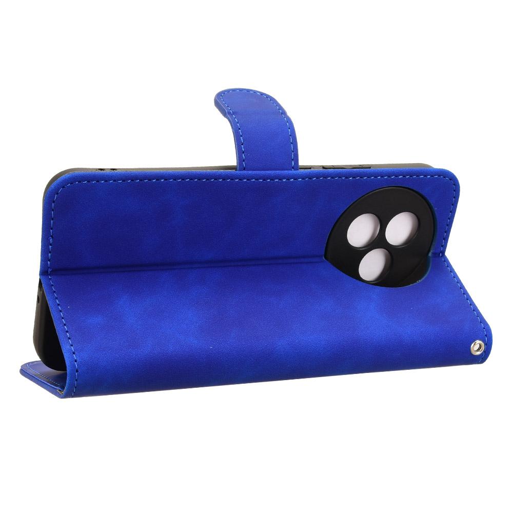 For Xiaomi Redmi K80 Ultra 5G Leather Case Skin Feel Anti Drop Wallet Flip Phone Cover