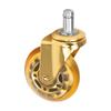 Accesorii și piese pentru mobilier – Role pentru mobilier