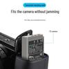 Llano BLS-5 Camera Battery & Dual Charger Kit for Olympus CN plug (adapter included)