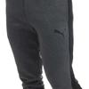 Puma Men's Evostripe Core Jogging Bottoms