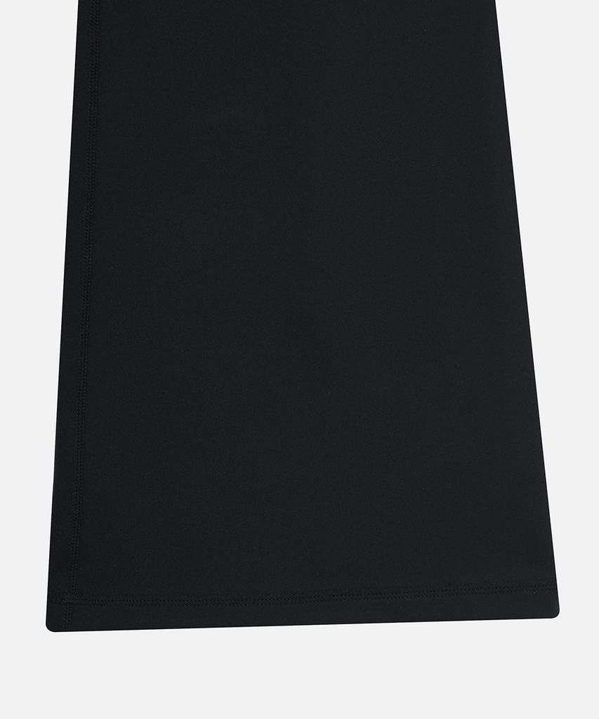 Wilseun Mellow Bootcut Pants W (2 Colors)