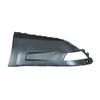 Range Rover Sport L494 Rear Left Bumper Corner Protector