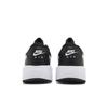 Nike Air Max SC 'Black White' (Unisex) Black / White / Black Running Shoes CW4555 002