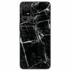 Phone Case for TCL 40 NXTpaper 5G Covers Black Bumper Silicone Soft Shell for TCL 40 NxtPaper 5G TPU Coques Lovely Marble Fundas