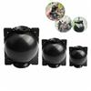 Hot Breeding Case Growing Box Plant Rooting High Pressure Botany Root Controller Propagation Ball