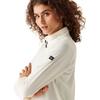 Regatta Montes Fleece