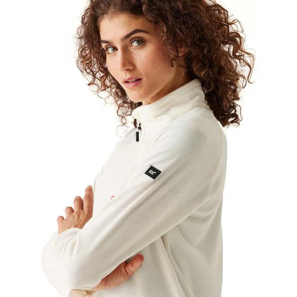 Regatta Montes Fleece
