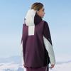 DESCENTE SNOWBOARD Ski Wear Unisex D4433OSJ68