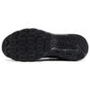Under Armour Charged Escape 4 Knit 'Black' 3026521-002