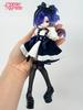 Neu Come4free Minty 1/8 Bjd Mi Tian Ozean Edelstein Serie Bewegliche Actionfigur Modell Spielzeug Sammelbare Blind Box Geschenk Spielzeug