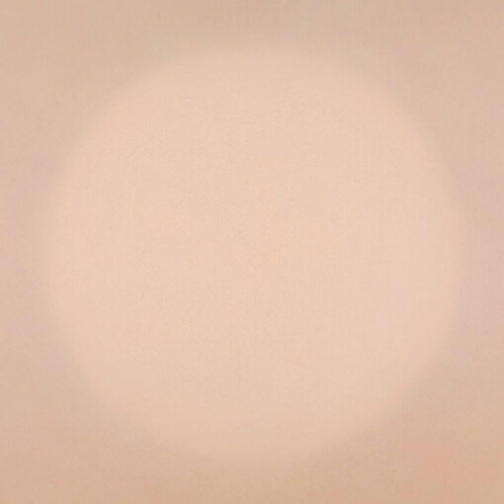 3ce Natural Finish Loose Powder 8.5g