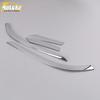 KX5 Taillight Eyebrow Trim for 16 Models - Trunk Light Decoration Car Accessory