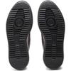 [Onitsuka Tiger] Sneakers DELECITY BLACK/BLACK_2 23.0 Cm