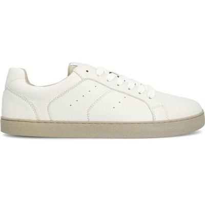 Unisex skor – Sneakers