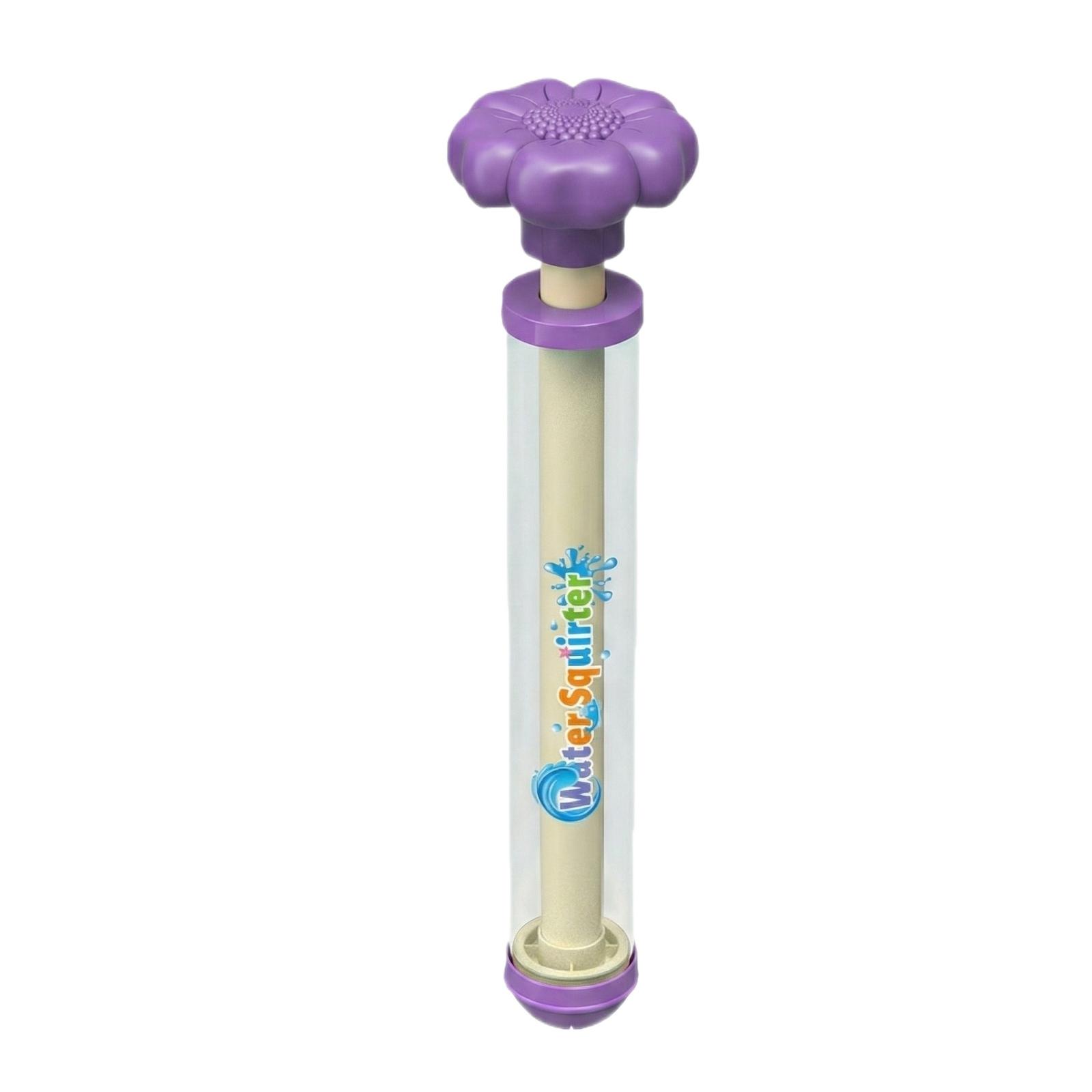 

Sprinkler , Happy Atmosphere, Fireworks, Water , Children s Toy, Water Spray, Water , Scattered Flowers, Outdoor One Size