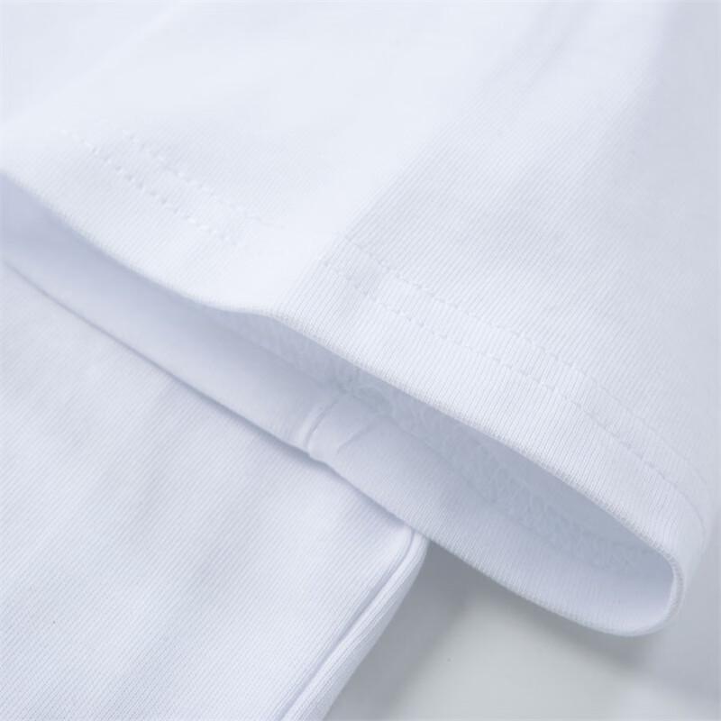 JEEP Boys' Summer Cooling Breathable Short Sleeve T-Shirt